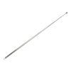 Anténa teleskopická 64 cm 4844-