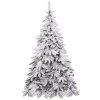 Vianočný stromček 150cm CT0123