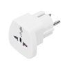 Cestovný adaptér usa 72-304-