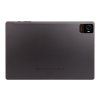 Tablet BLOW PlatinumTAB11 4G 8/128GB 79-064-