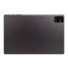 Tablet BLOW PlatinumTAB11 4G 8/128GB