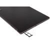 Tablet BLOW PlatinumTAB11 4G 8/128GB 79-064-