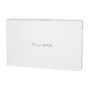 Tablet BLOW PlatinumTAB11 4G 8/128GB 79-064-