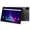 Tablet BLOW PlatinumTAB11 4G 8/128GB 79-064-