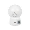 Tuya WiFi kamera 3MP 78-650-
