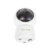 Tuya WiFi kamera 3MP 78-650-