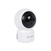 Tuya WiFi kamera 3MP 78-650-
