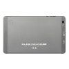 Tablet BLOW PlatinumTAB8 4G V3 4/64GB 79-063-