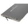 Tablet BLOW PlatinumTAB8 4G V3 4/64GB 79-063-
