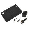 Tablet BLOW PlatinumTAB8 4G V3 4/64GB 79-063-
