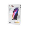 Tablet BLOW PlatinumTAB8 4G V3 4/64GB 79-063-