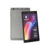 Tablet BLOW PlatinumTAB8 4G V3 4/64GB 79-063-