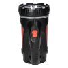LED baterka 1200 mAh O-LT-11