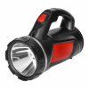 LED baterka 1200 mAh O-LT-11