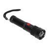 COB LED baterka O-LT-12