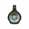 Ručná LED baterka O-LT-3