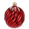 Vianočné gule CA0138