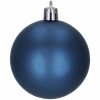 Vianočné gule 20ks CA0140