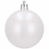 Vianočné gule CA0142