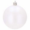 Vianočné gule 37ks CA0146