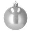 Vianočné gule 30ks CA0174