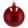 Vianočné gule 30ks CA0179