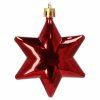 Vianočné ozdoby na stromček S-CA0155