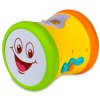 Interaktívna hračka bubon RK-742