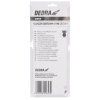 Imbusové kľúče CrV, 215mm DED-0653