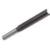 Dlhá drážkovacia fréza do dreva 10 mm, drieok 8 mm DED-07F031B
