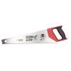 Ručná pílka na drevo, 450 mm DED-1218