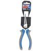 Okrúhle kliešte 160 mm DEDRA DED-1252