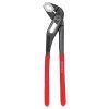 Nastaviteľné kliešte na rúry CrV 250 mm DED-1267