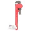 Stillson kľúč nastaviteľný 250 mm DED-12D125