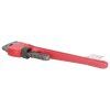 Nastaviteľný kľúč Stillson 350 mm DED-12D135