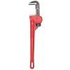 Nastaviteľný rúrkový kľúč Stillson 450 mm DED-12D145