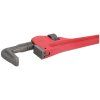 Nastaviteľný rúrkový kľúč Stillson 450 mm DED-12D145