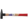 Kladivo zámočnícke 500g 13M403