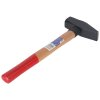Kladivo zámočnícke 1000g 13M405