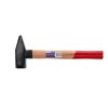 Kladivo zámočnícke 2000g 13M407