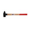 pol pl Mlotek slusarski DEDRA 13M408 4kg trzon buk 25806 2