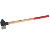 Kladivo zámočnícke 6kg 13M409