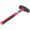 Kladivo zámočnícke 1000g 13M423