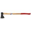 Sekera 1500 g s bukovou rúčkou DED-13M804