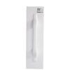Polystyrénové hladítko 500 × 140 mm DED-15B012