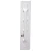 Rajberka DEDRA 15B013 700X140, 140 mm DED-15B013
