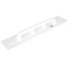 Rajberka DEDRA 15B013 700X140, 140 mm DED-15B013