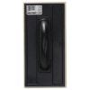 Hladidlo s filcom 270 × 130 mm DED-15B030