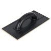 Hladidlo s filcom 270 × 130 mm DED-15B030