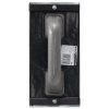 Škrabka na polystyrén 270 × 130 mm DED-15B041